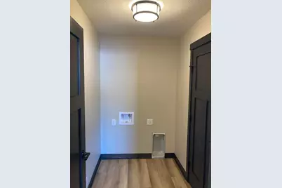 705 State Street, Kenyon, MN 55946 - Photo 23