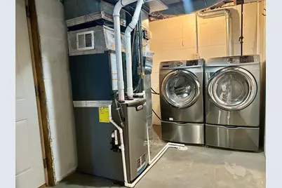 7008 Hill Place N, Crystal, MN 55427 - Photo 15