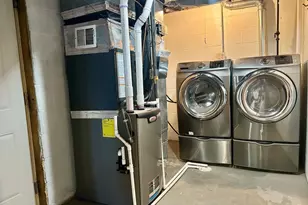 7008 Hill Pl N, Crystal, MN 55427 - Photo 15