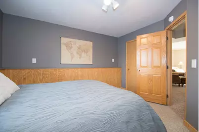 265 Arbor Curve NE, Cokato, MN 55321 - Photo 49