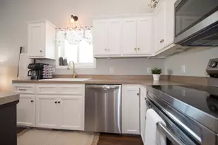 265 Arbor Curve NE, Cokato, MN 55321 - Photo 21