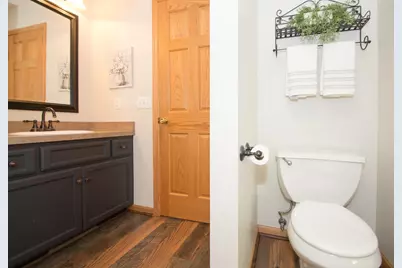 265 Arbor Curve NE, Cokato, MN 55321 - Photo 25