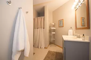 265 Arbor Curve NE, Cokato, MN 55321 - Photo 51