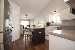 265 Arbor Curve NE, Cokato, MN 55321 - Photo 17