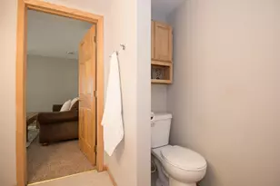 265 Arbor Curve NE, Cokato, MN 55321 - Photo 47