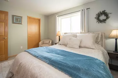 265 Arbor Curve NE, Cokato, MN 55321 - Photo 35