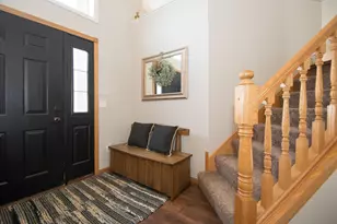 265 Arbor Curve NE, Cokato, MN 55321 - Photo 7