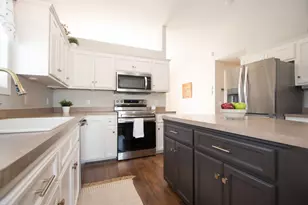 265 Arbor Curve NE, Cokato, MN 55321 - Photo 15