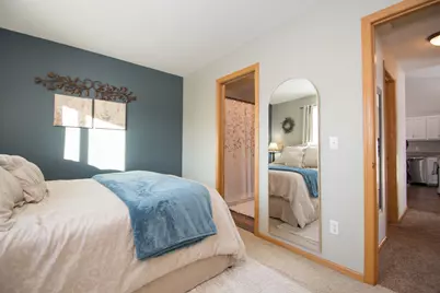 265 Arbor Curve NE, Cokato, MN 55321 - Photo 29