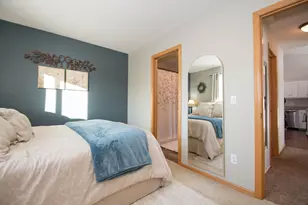 265 Arbor Curve NE, Cokato, MN 55321 - Photo 29