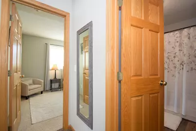 265 Arbor Curve NE, Cokato, MN 55321 - Photo 39