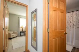 265 Arbor Curve NE, Cokato, MN 55321 - Photo 39