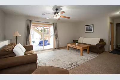 265 Arbor Curve NE, Cokato, MN 55321 - Photo 41