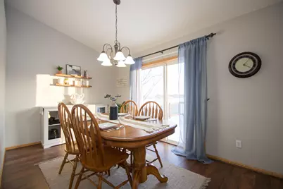 265 Arbor Curve NE, Cokato, MN 55321 - Photo 25