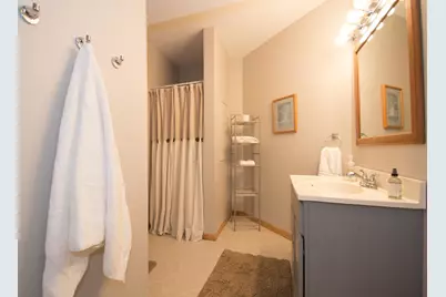 265 Arbor Curve NE, Cokato, MN 55321 - Photo 45