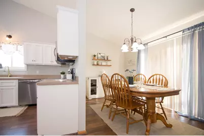 265 Arbor Curve NE, Cokato, MN 55321 - Photo 27