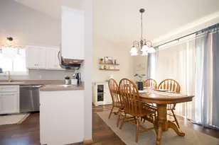 265 Arbor Curve NE, Cokato, MN 55321 - Photo 27