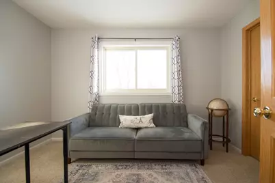 265 Arbor Curve NE, Cokato, MN 55321 - Photo 31