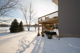 265 Arbor Curve NE, Cokato, MN 55321 - Photo 51