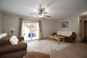 265 Arbor Curve NE, Cokato, MN 55321 - Photo 35