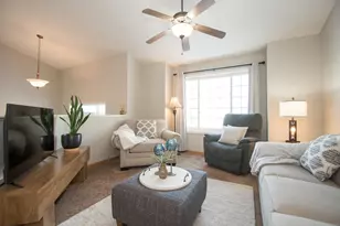 265 Arbor Curve NE, Cokato, MN 55321 - Photo 15