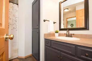 265 Arbor Curve NE, Cokato, MN 55321 - Photo 23