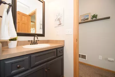 265 Arbor Curve NE, Cokato, MN 55321 - Photo 31