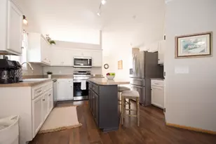 265 Arbor Curve NE, Cokato, MN 55321 - Photo 13