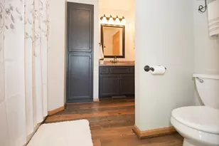 265 Arbor Curve NE, Cokato, MN 55321 - Photo 29