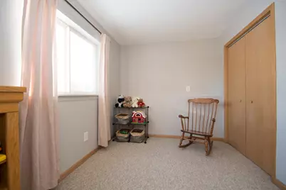 265 Arbor Curve NE, Cokato, MN 55321 - Photo 39