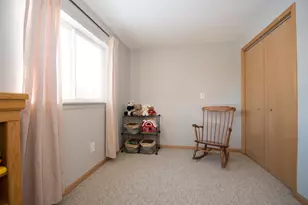 265 Arbor Curve NE, Cokato, MN 55321 - Photo 39