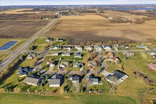 265 Arbor Curve NE, Cokato, MN 55321 - Photo 7