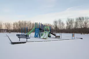 265 Arbor Curve NE, Cokato, MN 55321 - Photo 65