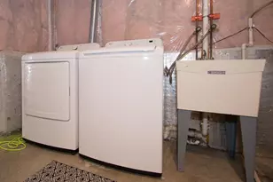 265 Arbor Curve NE, Cokato, MN 55321 - Photo 41