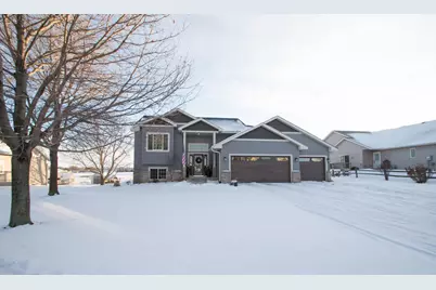 265 Arbor Curve NE, Cokato, MN 55321 - Photo 49