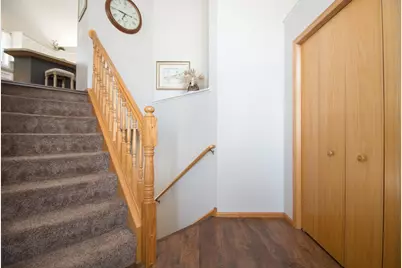 265 Arbor Curve NE, Cokato, MN 55321 - Photo 13