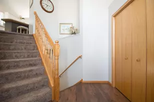 265 Arbor Curve NE, Cokato, MN 55321 - Photo 13