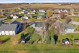 265 Arbor Curve NE, Cokato, MN 55321 - Photo 9