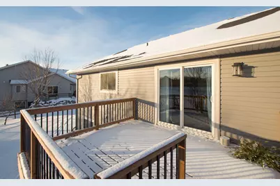 265 Arbor Curve NE, Cokato, MN 55321 - Photo 59