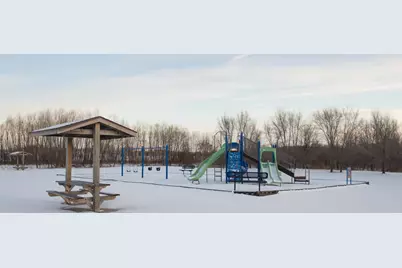 265 Arbor Curve NE, Cokato, MN 55321 - Photo 59