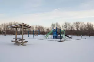 265 Arbor Curve NE, Cokato, MN 55321 - Photo 59