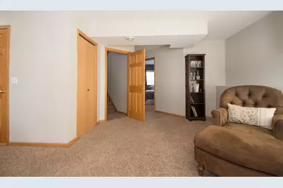 265 Arbor Curve NE, Cokato, MN 55321 - Photo 37