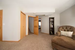 265 Arbor Curve NE, Cokato, MN 55321 - Photo 37