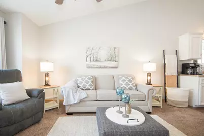 265 Arbor Curve NE, Cokato, MN 55321 - Photo 11