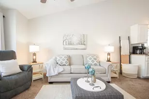 265 Arbor Curve NE, Cokato, MN 55321 - Photo 11