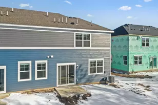 11058 203rd St W, Lakeville, MN 55044 - Photo 5