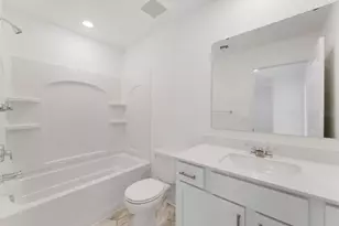 11058 203rd St W, Lakeville, MN 55044 - Photo 25