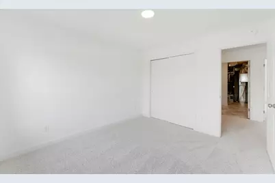 11058 203rd Street W, Lakeville, MN 55044 - Photo 19