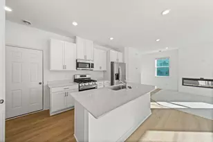 11058 203rd St W, Lakeville, MN 55044 - Photo 15