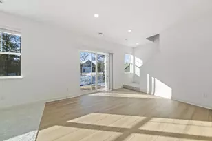 11058 203rd St W, Lakeville, MN 55044 - Photo 13